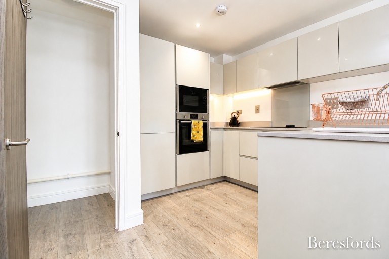 Images for Brentwood, Essex