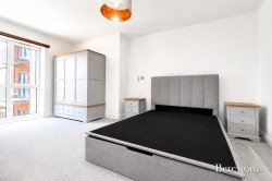 Images for Brentwood, Essex