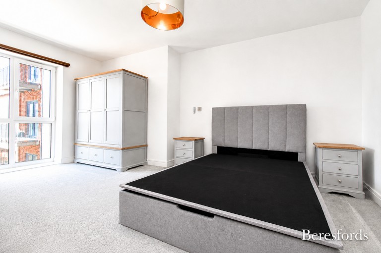 Images for Brentwood, Essex