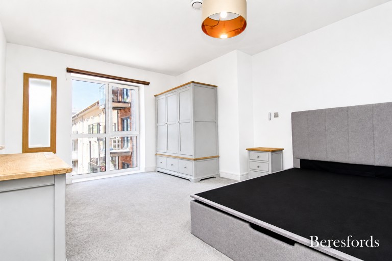 Images for Brentwood, Essex
