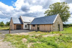 Images for Blackadder Bank, Duns, Berwickshire