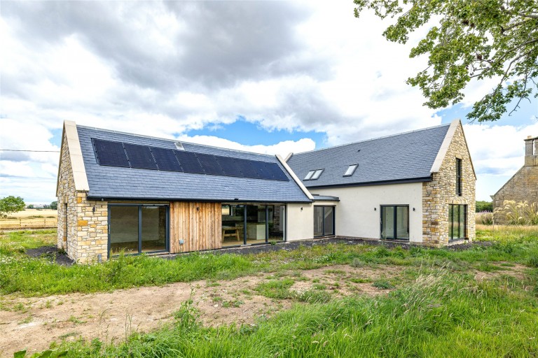 Images for Blackadder Bank, Duns, Berwickshire