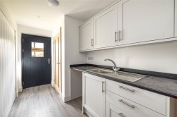 Images for Blackadder Bank, Duns, Berwickshire