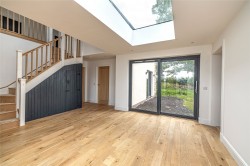 Images for Blackadder Bank, Duns, Berwickshire