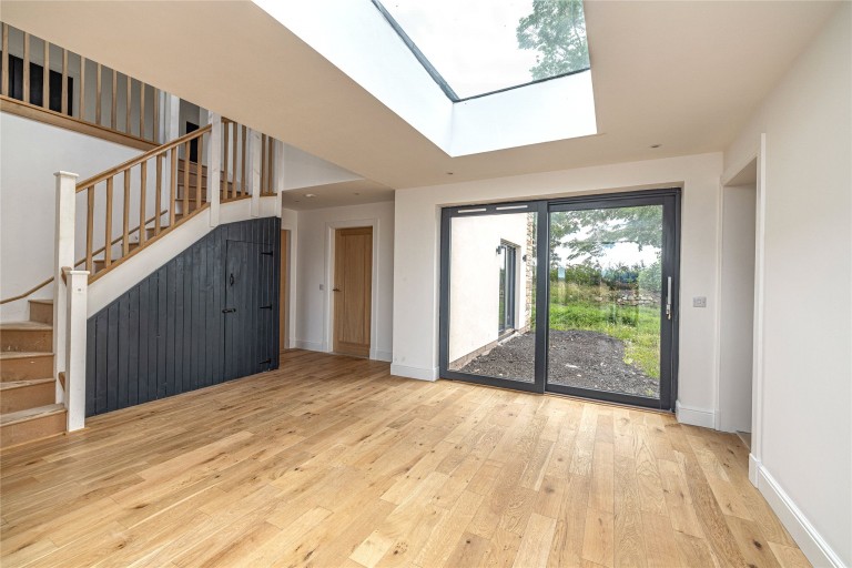 Images for Blackadder Bank, Duns, Berwickshire