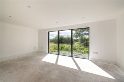 Images for Blackadder Bank, Duns, Berwickshire