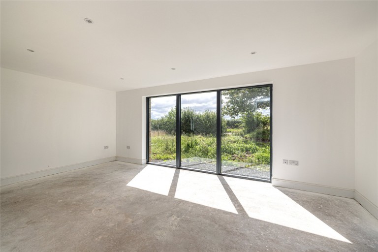 Images for Blackadder Bank, Duns, Berwickshire