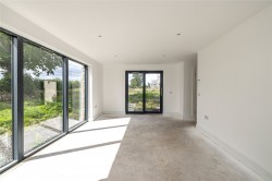 Images for Blackadder Bank, Duns, Berwickshire