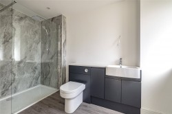 Images for Blackadder Bank, Duns, Berwickshire