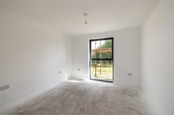 Images for Blackadder Bank, Duns, Berwickshire