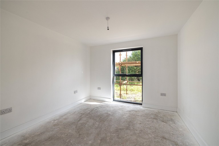 Images for Blackadder Bank, Duns, Berwickshire