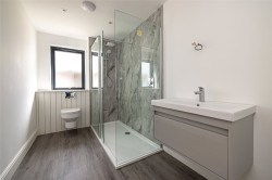 Images for Blackadder Bank, Duns, Berwickshire