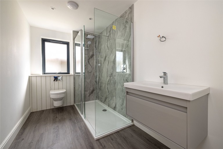 Images for Blackadder Bank, Duns, Berwickshire