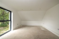 Images for Blackadder Bank, Duns, Berwickshire