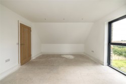 Images for Blackadder Bank, Duns, Berwickshire