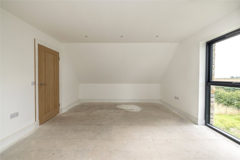 Images for Blackadder Bank, Duns, Berwickshire