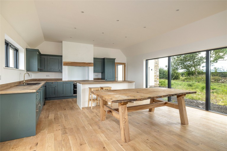 Images for Blackadder Bank, Duns, Berwickshire