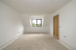 Images for Blackadder Bank, Duns, Berwickshire