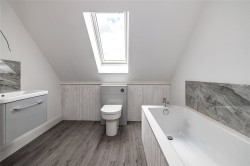 Images for Blackadder Bank, Duns, Berwickshire