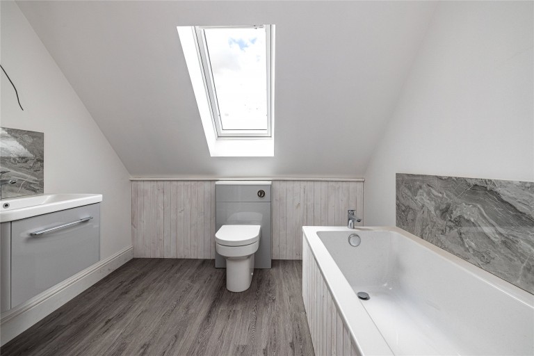 Images for Blackadder Bank, Duns, Berwickshire