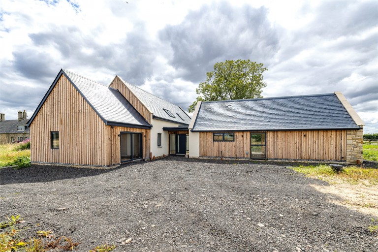 Images for Blackadder Bank, Duns, Berwickshire