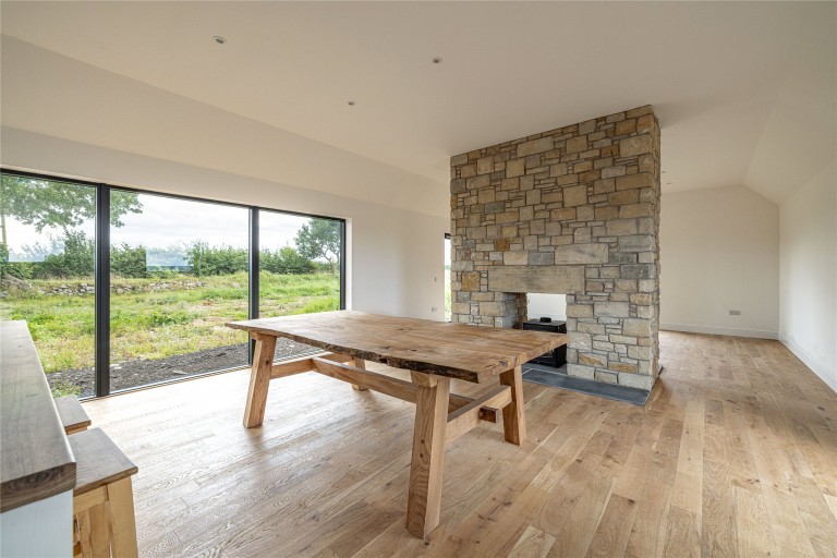 Images for Blackadder Bank, Duns, Berwickshire