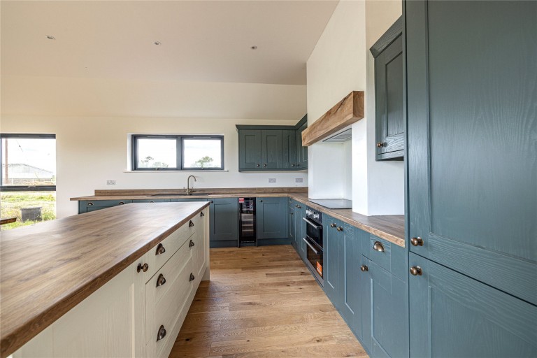 Images for Blackadder Bank, Duns, Berwickshire