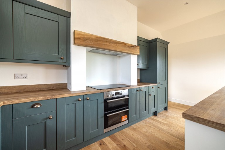 Images for Blackadder Bank, Duns, Berwickshire