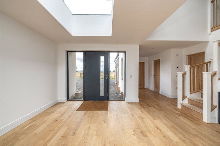 Images for Blackadder Bank, Duns, Berwickshire