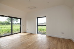 Images for Blackadder Bank, Duns, Berwickshire