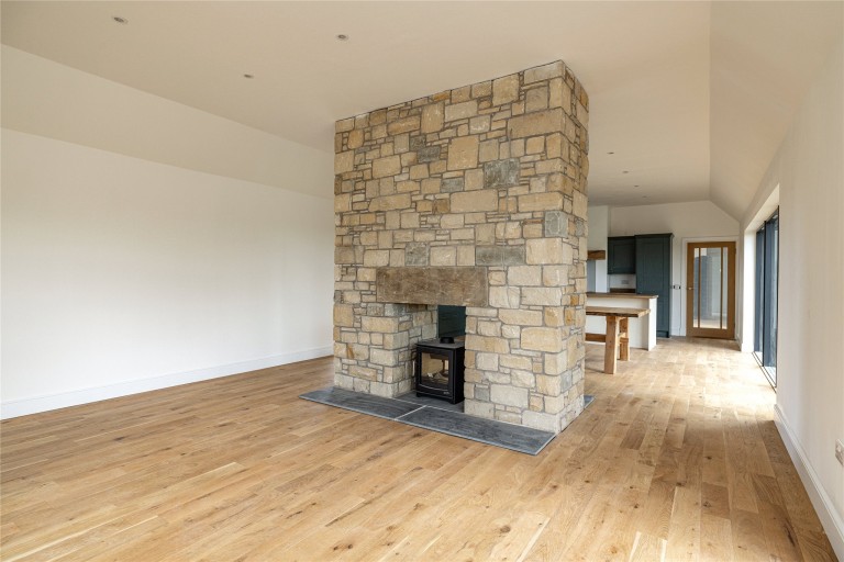 Images for Blackadder Bank, Duns, Berwickshire