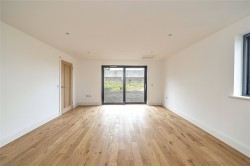 Images for Blackadder Bank, Duns, Berwickshire