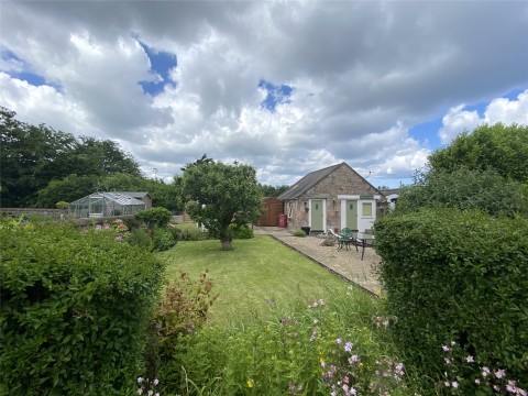 Click the photo for more details of Shielfield Terrace, 78 Shielfield Terrace, Tweedmouth, Berwick-Upon-Tweed