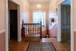 Images for Shielfield Terrace, 78 Shielfield Terrace, Tweedmouth, Berwick-Upon-Tweed