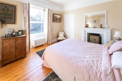 Images for Shielfield Terrace, 78 Shielfield Terrace, Tweedmouth, Berwick-Upon-Tweed