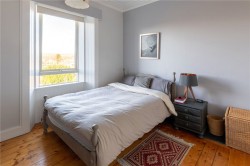 Images for Shielfield Terrace, 78 Shielfield Terrace, Tweedmouth, Berwick-Upon-Tweed