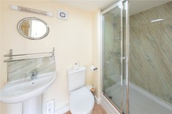 Images for Shielfield Terrace, 78 Shielfield Terrace, Tweedmouth, Berwick-Upon-Tweed