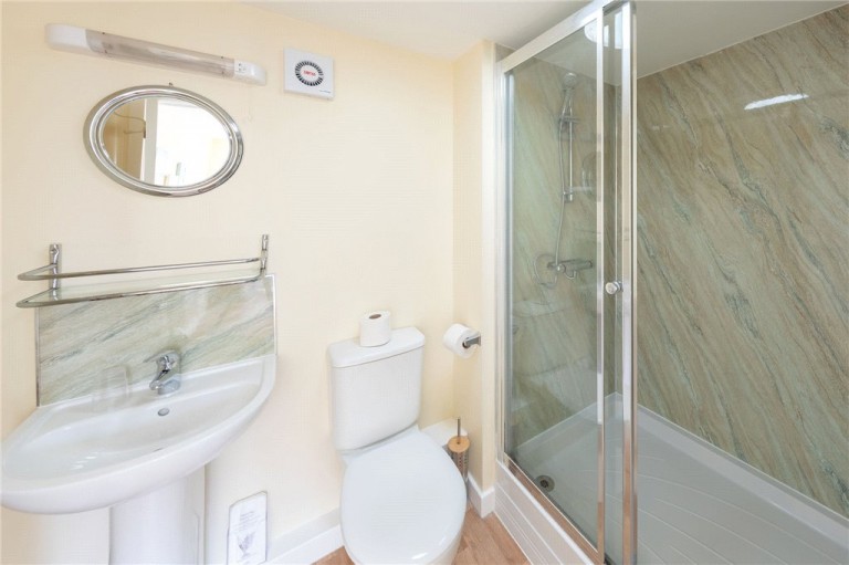 Images for Shielfield Terrace, 78 Shielfield Terrace, Tweedmouth, Berwick-Upon-Tweed