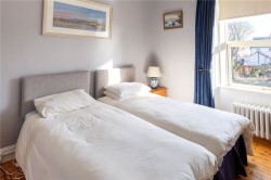 Images for Shielfield Terrace, 78 Shielfield Terrace, Tweedmouth, Berwick-Upon-Tweed