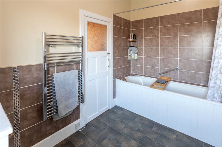 Images for Shielfield Terrace, 78 Shielfield Terrace, Tweedmouth, Berwick-Upon-Tweed