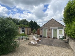 Images for Shielfield Terrace, 78 Shielfield Terrace, Tweedmouth, Berwick-Upon-Tweed