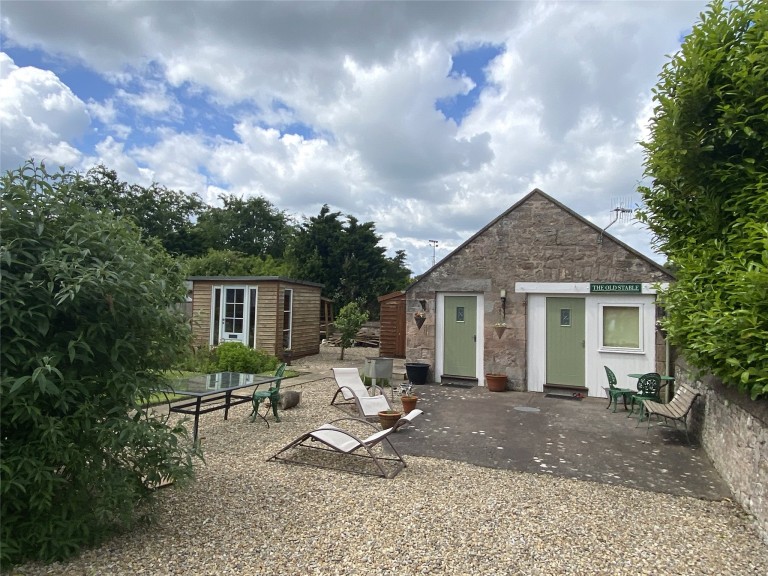 Images for Shielfield Terrace, 78 Shielfield Terrace, Tweedmouth, Berwick-Upon-Tweed