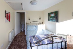 Images for Shielfield Terrace, 78 Shielfield Terrace, Tweedmouth, Berwick-Upon-Tweed