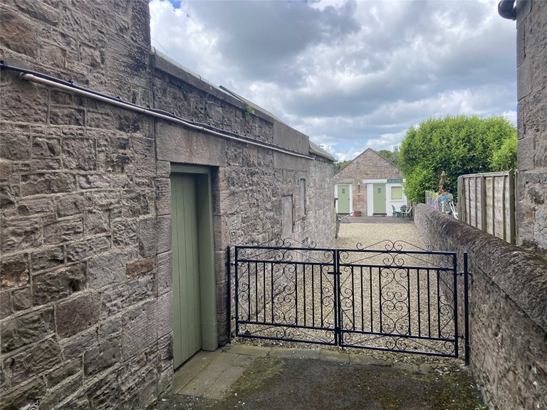 Images for Shielfield Terrace, 78 Shielfield Terrace, Tweedmouth, Berwick-Upon-Tweed