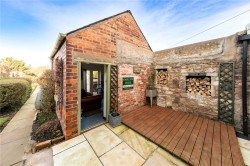 Images for Shielfield Terrace, 78 Shielfield Terrace, Tweedmouth, Berwick-Upon-Tweed