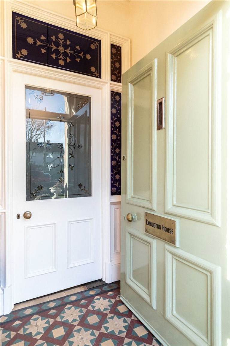 Images for Shielfield Terrace, 78 Shielfield Terrace, Tweedmouth, Berwick-Upon-Tweed