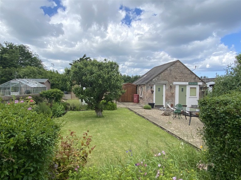 Images for Shielfield Terrace, 78 Shielfield Terrace, Tweedmouth, Berwick-Upon-Tweed