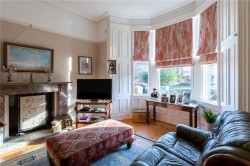 Images for Shielfield Terrace, 78 Shielfield Terrace, Tweedmouth, Berwick-Upon-Tweed