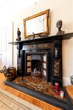 Images for Shielfield Terrace, 78 Shielfield Terrace, Tweedmouth, Berwick-Upon-Tweed