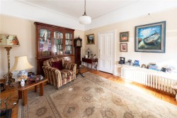 Images for Shielfield Terrace, 78 Shielfield Terrace, Tweedmouth, Berwick-Upon-Tweed